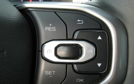 Haval Jolion, 2024 год, 2 158 000 рублей, 22 фотография