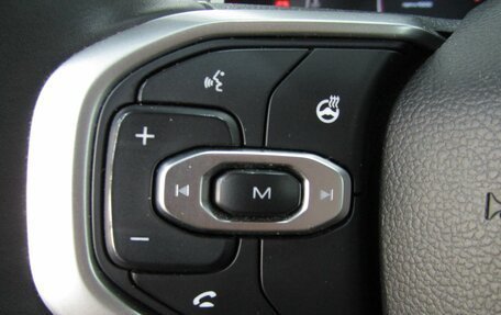 Haval Jolion, 2024 год, 2 158 000 рублей, 21 фотография