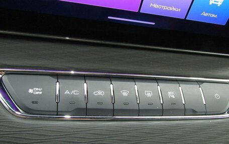Haval Jolion, 2024 год, 2 158 000 рублей, 23 фотография
