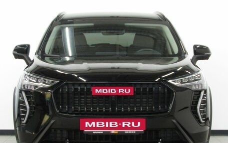 Haval Jolion, 2024 год, 2 158 000 рублей, 8 фотография