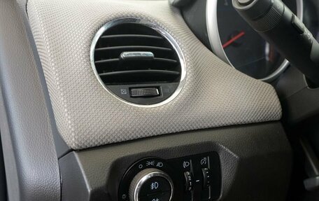Chevrolet Cruze II, 2011 год, 400 000 рублей, 9 фотография