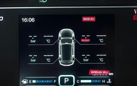 Chery Tiggo 4 I рестайлинг, 2019 год, 929 000 рублей, 6 фотография