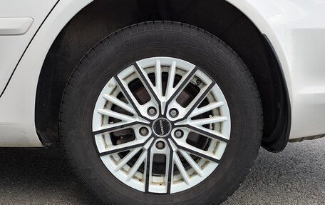 Skoda Octavia, 2011 год, 720 000 рублей, 6 фотография