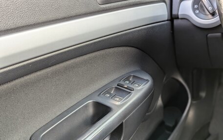 Skoda Octavia, 2011 год, 720 000 рублей, 16 фотография