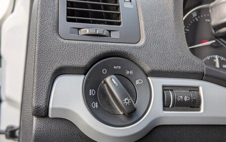 Skoda Octavia, 2011 год, 720 000 рублей, 21 фотография