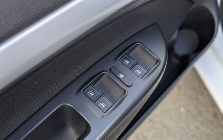 Skoda Octavia, 2011 год, 720 000 рублей, 23 фотография