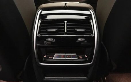 BMW X5 M, 2022 год, 13 670 000 рублей, 13 фотография