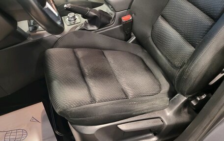 Mazda CX-5 II, 2012 год, 1 550 000 рублей, 7 фотография