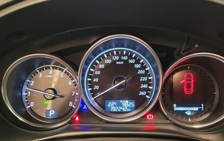 Mazda CX-5 II, 2012 год, 1 550 000 рублей, 6 фотография