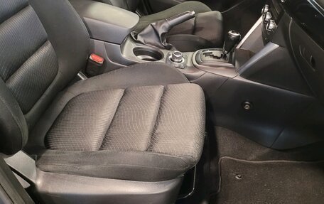 Mazda CX-5 II, 2012 год, 1 550 000 рублей, 12 фотография