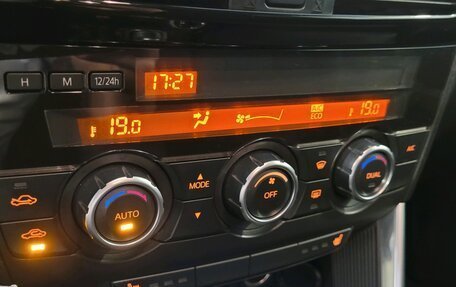 Mazda CX-5 II, 2012 год, 1 550 000 рублей, 17 фотография