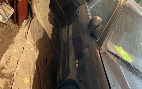 Hyundai Sonata IV рестайлинг, 2005 год, 200 000 рублей, 4 фотография