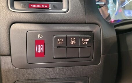 Mazda CX-5 II, 2012 год, 1 550 000 рублей, 21 фотография