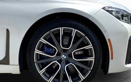 BMW 7 серия, 2022 год, 11 186 000 рублей, 36 фотография