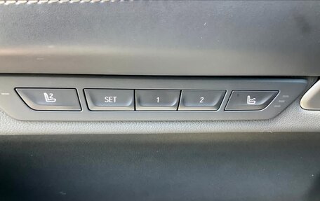 BMW 7 серия, 2022 год, 11 186 000 рублей, 29 фотография