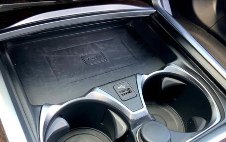 BMW 7 серия, 2022 год, 11 186 000 рублей, 28 фотография