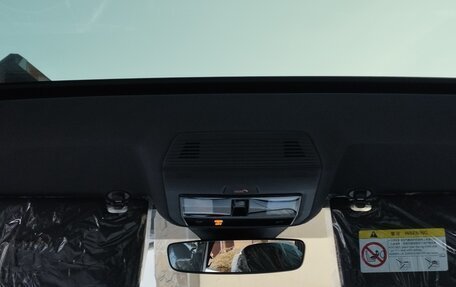 Volkswagen ID.4, 2022 год, 3 300 000 рублей, 23 фотография