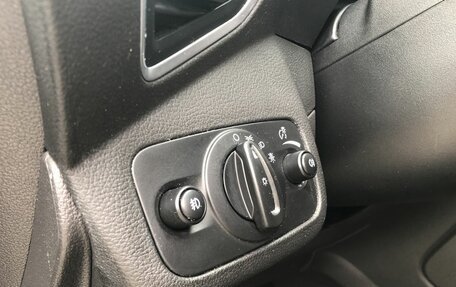Ford Kuga III, 2013 год, 1 297 000 рублей, 14 фотография