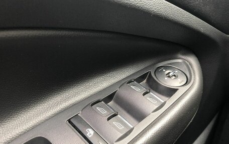 Ford Kuga III, 2013 год, 1 297 000 рублей, 13 фотография