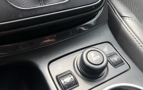 Ford Kuga III, 2013 год, 1 297 000 рублей, 18 фотография