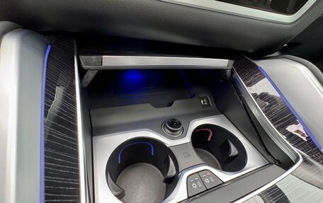BMW X6, 2024 год, 12 950 000 рублей, 23 фотография