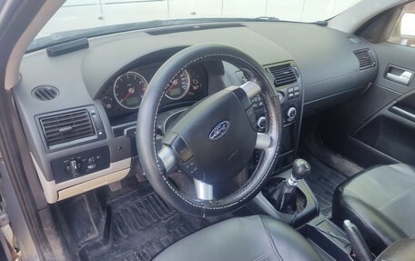 Ford Mondeo III, 2001 год, 270 000 рублей, 6 фотография