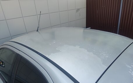 Ford Mondeo III, 2001 год, 270 000 рублей, 11 фотография