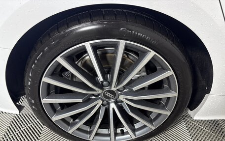 Audi A5, 2022 год, 5 190 000 рублей, 20 фотография