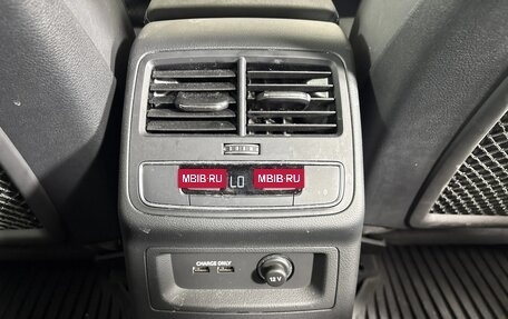 Audi A5, 2022 год, 5 190 000 рублей, 19 фотография