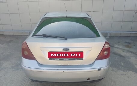 Ford Mondeo III, 2001 год, 270 000 рублей, 3 фотография
