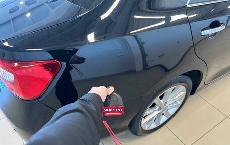 Toyota Camry, 2014 год, 2 049 000 рублей, 25 фотография