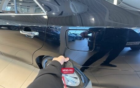 Toyota Camry, 2014 год, 2 049 000 рублей, 23 фотография