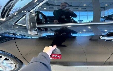 Toyota Camry, 2014 год, 2 049 000 рублей, 21 фотография