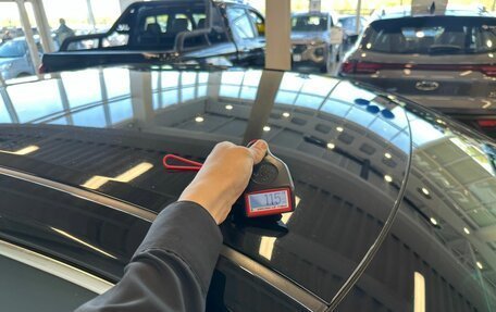 Toyota Camry, 2014 год, 2 049 000 рублей, 30 фотография