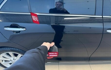 Toyota Camry, 2014 год, 2 049 000 рублей, 26 фотография