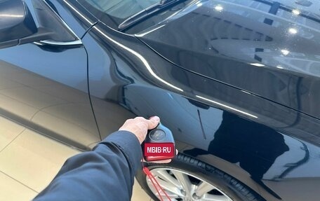 Toyota Camry, 2014 год, 2 049 000 рублей, 28 фотография