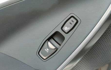 Hyundai Santa Fe III рестайлинг, 2013 год, 1 820 000 рублей, 20 фотография