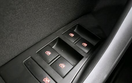 Opel Astra J, 2014 год, 890 000 рублей, 16 фотография
