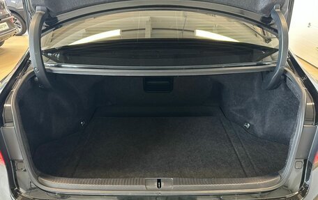 Lexus ES VII, 2013 год, 2 449 900 рублей, 20 фотография