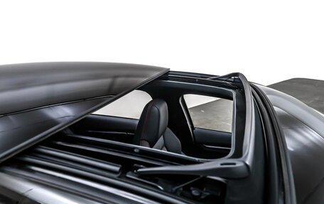 Audi S3, 2022 год, 5 530 000 рублей, 16 фотография