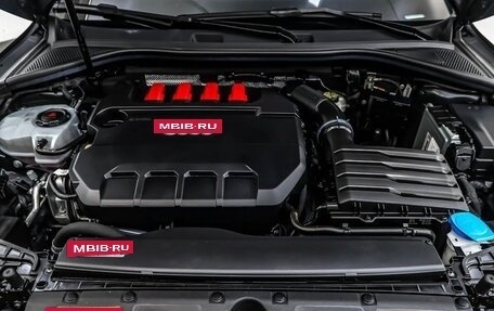Audi S3, 2022 год, 5 530 000 рублей, 18 фотография