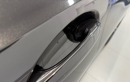 BMW 3 серия, 2019 год, 5 500 000 рублей, 13 фотография