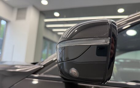 BMW 3 серия, 2019 год, 5 500 000 рублей, 14 фотография