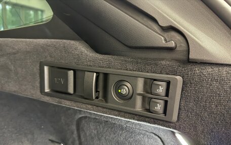 BMW 3 серия, 2019 год, 5 500 000 рублей, 17 фотография
