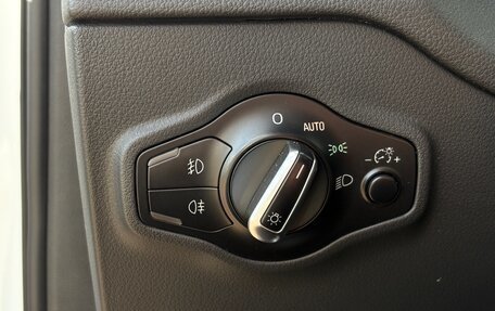 Audi Q5, 2015 год, 2 180 000 рублей, 19 фотография