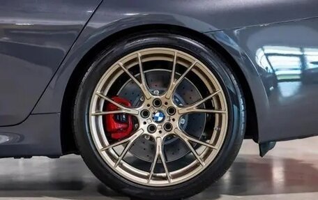 BMW M5, 2022 год, 20 088 922 рублей, 11 фотография