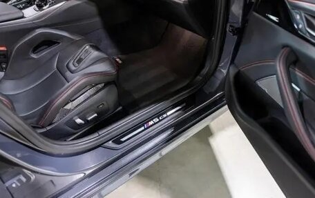 BMW M5, 2022 год, 20 088 922 рублей, 30 фотография