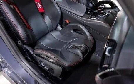 BMW M5, 2022 год, 20 088 922 рублей, 29 фотография
