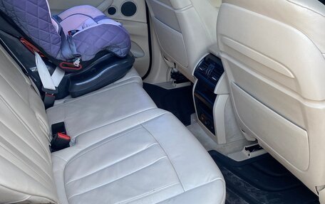 BMW X5, 2014 год, 2 890 000 рублей, 2 фотография