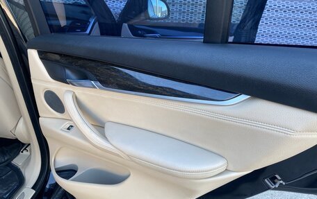 BMW X5, 2014 год, 2 890 000 рублей, 3 фотография